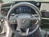 28 thumbnail image of  2024 Lexus TX 350