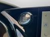 43 thumbnail image of  2024 Lexus TX 350