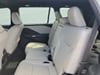 19 thumbnail image of  2024 Lexus TX 350