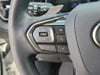 29 thumbnail image of  2024 Lexus TX 350