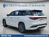 8 thumbnail image of  2024 Lexus TX 350