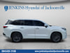 2 thumbnail image of  2024 Lexus TX 350