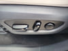 25 thumbnail image of  2024 Lexus TX 350