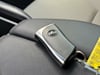 38 thumbnail image of  2024 Lexus TX 350