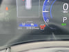 33 thumbnail image of  2024 Lexus TX 350