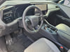 23 thumbnail image of  2024 Lexus TX 350