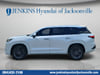 10 thumbnail image of  2024 Lexus TX 350