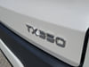 42 thumbnail image of  2024 Lexus TX 350