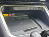 36 thumbnail image of  2024 Lexus TX 350
