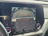 35 thumbnail image of  2024 Lexus TX 350