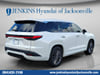 4 thumbnail image of  2024 Lexus TX 350