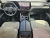 21 thumbnail image of  2024 Lexus TX 350