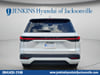 6 thumbnail image of  2024 Lexus TX 350