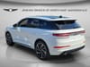 4 thumbnail image of  2024 Lincoln Corsair Plug-In Hybrid Grand Touring