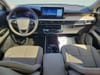 13 thumbnail image of  2024 Lincoln Corsair Plug-In Hybrid Grand Touring