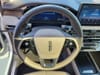 21 thumbnail image of  2024 Lincoln Corsair Plug-In Hybrid Grand Touring