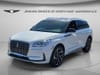 5 thumbnail image of  2024 Lincoln Corsair Plug-In Hybrid Grand Touring