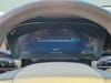 22 thumbnail image of  2024 Lincoln Corsair Plug-In Hybrid Grand Touring
