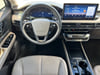 15 thumbnail image of  2024 Lincoln Corsair Premiere