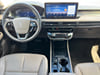 14 thumbnail image of  2024 Lincoln Corsair Premiere