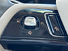 24 thumbnail image of  2024 Lincoln Corsair Premiere