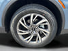 10 thumbnail image of  2024 Lincoln Corsair Premiere