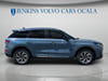 2 thumbnail image of  2024 Lincoln Corsair Premiere