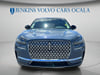 8 thumbnail image of  2024 Lincoln Corsair Premiere