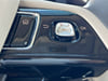 25 thumbnail image of  2024 Lincoln Corsair Premiere