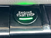 27 thumbnail image of  2024 Lincoln Corsair Premiere