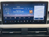 17 thumbnail image of  2024 Lincoln Corsair Premiere