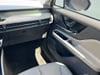 16 thumbnail image of  2024 Lincoln Corsair Premiere