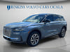 7 thumbnail image of  2024 Lincoln Corsair Premiere