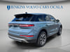 3 thumbnail image of  2024 Lincoln Corsair Premiere