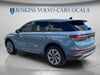 5 thumbnail image of  2024 Lincoln Corsair Premiere