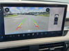 19 thumbnail image of  2024 Lincoln Corsair Premiere