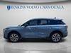 6 thumbnail image of  2024 Lincoln Corsair Premiere