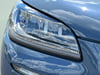 9 thumbnail image of  2024 Lincoln Corsair Premiere