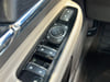 23 thumbnail image of  2024 Lincoln Corsair Premiere