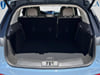 12 thumbnail image of  2024 Lincoln Corsair Premiere
