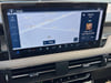 20 thumbnail image of  2024 Lincoln Corsair Premiere