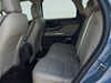 13 thumbnail image of  2024 Lincoln Corsair Premiere