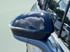 11 thumbnail image of  2024 Lincoln Corsair Premiere