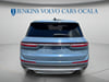 4 thumbnail image of  2024 Lincoln Corsair Premiere