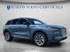 1 thumbnail image of  2024 Lincoln Corsair Premiere
