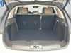 9 thumbnail image of  2024 Lincoln Corsair Premiere
