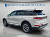 5 thumbnail image of  2024 Lincoln Corsair Premiere