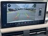 17 thumbnail image of  2024 Lincoln Corsair Premiere