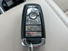 24 thumbnail image of  2024 Lincoln Corsair Premiere