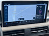 18 thumbnail image of  2024 Lincoln Corsair Premiere